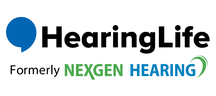 Hearing Life