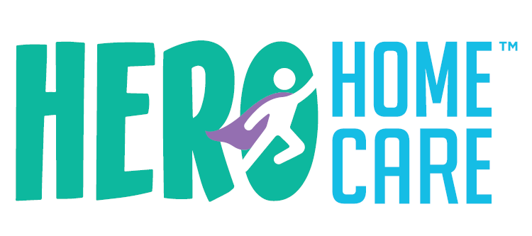 Hero Home Care