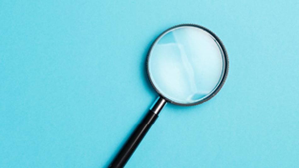 Activity Search Tool