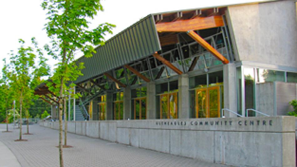Gleneagles_Community_Centre_327X176.jpg