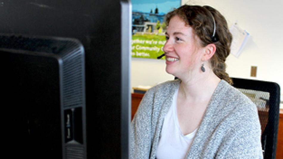 Registration and Refunds