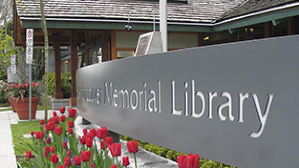  West Vancouver Memorial_327 x 176