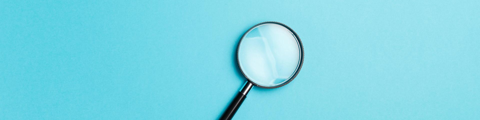 Activity Search Tool