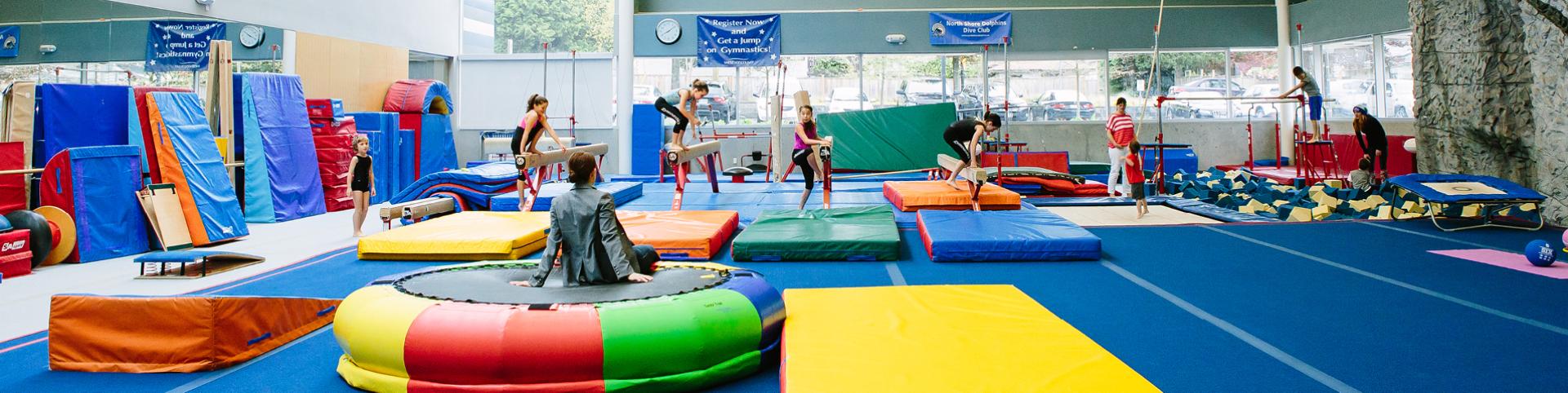 Gymnastics_1920X480