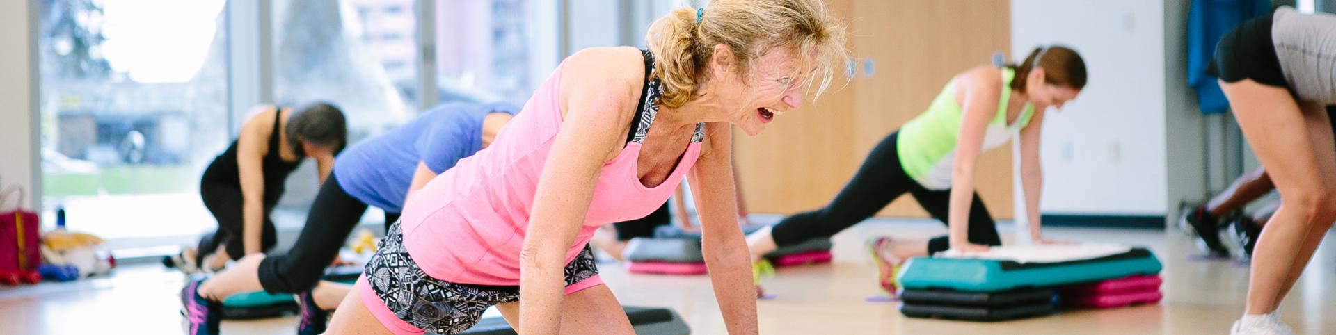 Health_&_Fitness_1920X480