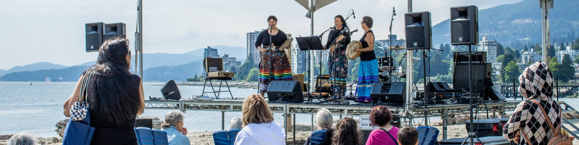 National_Indigenous_Peoples_Day_2023_header