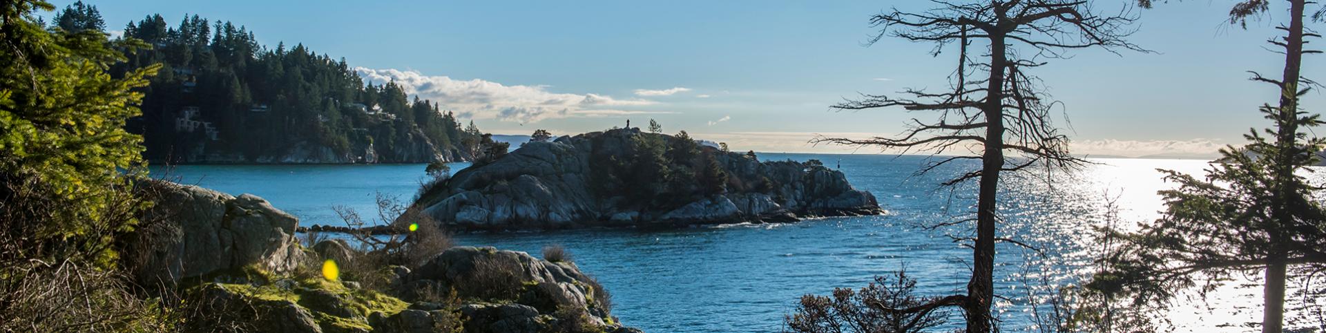 Parks_and_Trails_1920X480