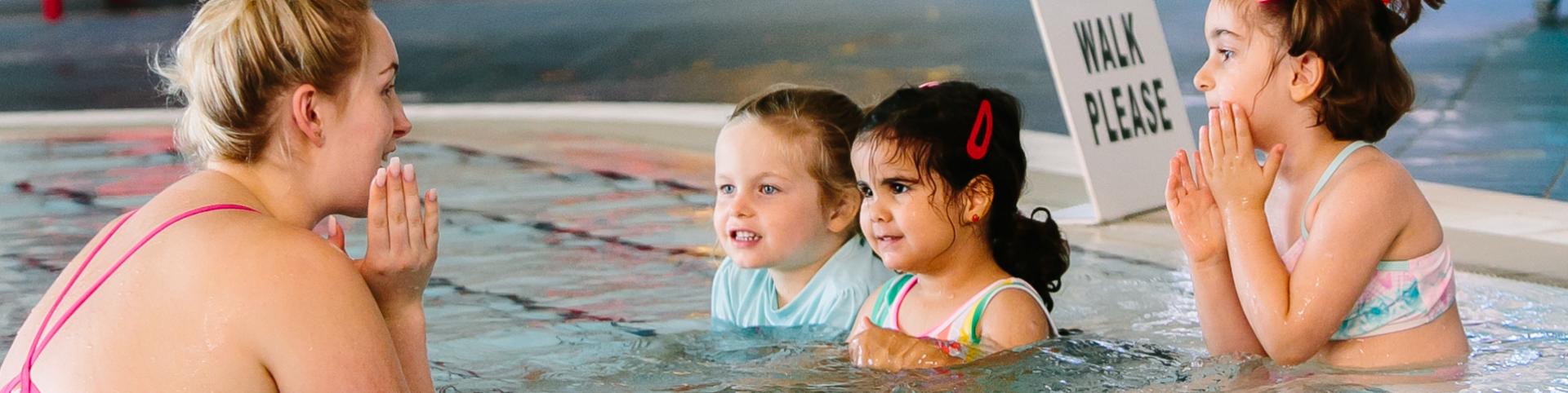 Recreation_Activities_1920X480