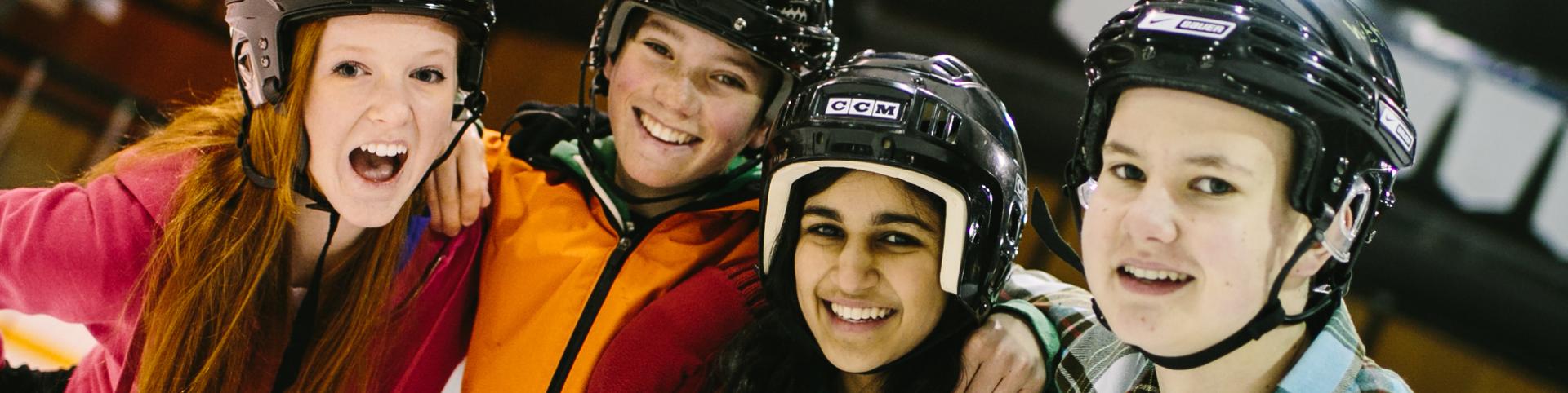 Skating_1920X480