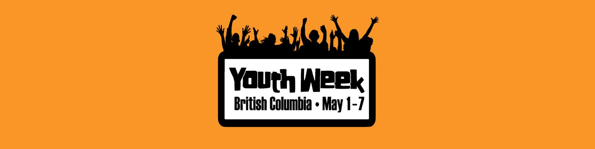 Youth Week